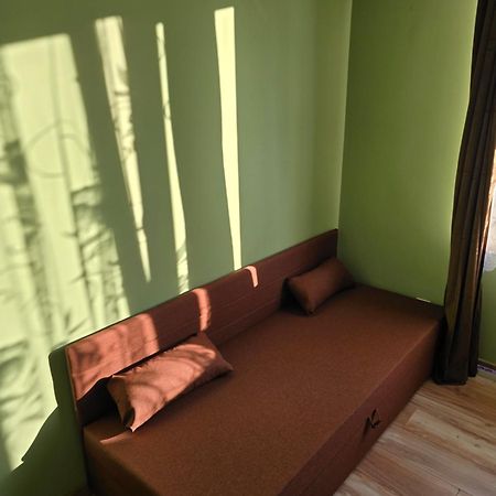 Kwatera27 Kleszczele Экстерьер фото